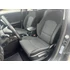 KIA CEE'D Ceed SW 1.6 CRDi HP Silver