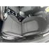 KIA CEE'D Ceed SW 1.6 CRDi HP Silver