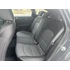 KIA CEE'D Ceed SW 1.6 CRDi HP Silver