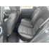 KIA CEE'D Ceed SW 1.6 CRDi HP Silver