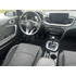 KIA CEE'D Ceed SW 1.6 CRDi HP Silver