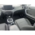 KIA CEE'D Ceed SW 1.6 CRDi HP Silver