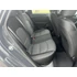 KIA CEE'D Ceed SW 1.6 CRDi HP Silver