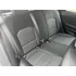 KIA CEE'D Ceed SW 1.6 CRDi HP Silver
