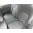 KIA CEE'D Ceed SW 1.6 CRDi HP Silver
