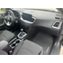 KIA CEE'D Ceed SW 1.6 CRDi HP Silver