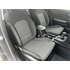 KIA CEE'D Ceed SW 1.6 CRDi HP Silver