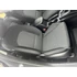 KIA CEE'D Ceed SW 1.6 CRDi HP Silver