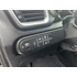 KIA CEE'D Ceed SW 1.6 CRDi HP Silver