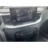 KIA CEE'D Ceed SW 1.6 CRDi HP Silver
