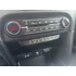 KIA CEE'D Ceed SW 1.6 CRDi HP Silver
