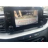KIA CEE'D Ceed SW 1.6 CRDi HP Silver