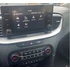 KIA CEE'D Ceed SW 1.6 CRDi HP Silver