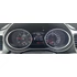 KIA CEE'D Ceed SW 1.6 CRDi HP Silver