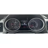KIA CEE'D Ceed SW 1.6 CRDi HP Silver