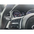 KIA CEE'D Ceed SW 1.6 CRDi HP Silver