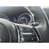 KIA CEE'D Ceed SW 1.6 CRDi HP Silver