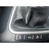 KIA CEE'D Ceed SW 1.6 CRDi HP Silver