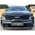 KIA SORENTO 2.2 CRDI Platinum Pro DCT