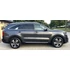 KIA SORENTO 2.2 CRDI Platinum Pro DCT