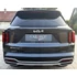 KIA SORENTO 2.2 CRDI Platinum Pro DCT