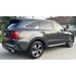 KIA SORENTO 2.2 CRDI Platinum Pro DCT