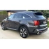 KIA SORENTO 2.2 CRDI Platinum Pro DCT