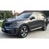 KIA SORENTO 2.2 CRDI Platinum Pro DCT