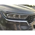 KIA SORENTO 2.2 CRDI Platinum Pro DCT
