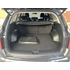 KIA SORENTO 2.2 CRDI Platinum Pro DCT