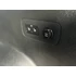 KIA SORENTO 2.2 CRDI Platinum Pro DCT