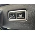 KIA SORENTO 2.2 CRDI Platinum Pro DCT