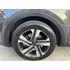 KIA SORENTO 2.2 CRDI Platinum Pro DCT