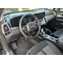 KIA SORENTO 2.2 CRDI Platinum Pro DCT