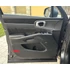 KIA SORENTO 2.2 CRDI Platinum Pro DCT