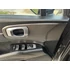 KIA SORENTO 2.2 CRDI Platinum Pro DCT