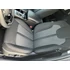 KIA SORENTO 2.2 CRDI Platinum Pro DCT