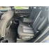 KIA SORENTO 2.2 CRDI Platinum Pro DCT
