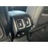 KIA SORENTO 2.2 CRDI Platinum Pro DCT