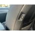 KIA SORENTO 2.2 CRDI Platinum Pro DCT