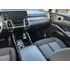 KIA SORENTO 2.2 CRDI Platinum Pro DCT