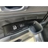 KIA SORENTO 2.2 CRDI Platinum Pro DCT