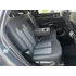 KIA SORENTO 2.2 CRDI Platinum Pro DCT