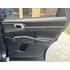 KIA SORENTO 2.2 CRDI Platinum Pro DCT