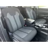 KIA SORENTO 2.2 CRDI Platinum Pro DCT