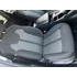 KIA SORENTO 2.2 CRDI Platinum Pro DCT