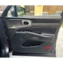 KIA SORENTO 2.2 CRDI Platinum Pro DCT