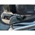 KIA SORENTO 2.2 CRDI Platinum Pro DCT