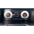 KIA SORENTO 2.2 CRDI Platinum Pro DCT