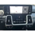 KIA SORENTO 2.2 CRDI Platinum Pro DCT